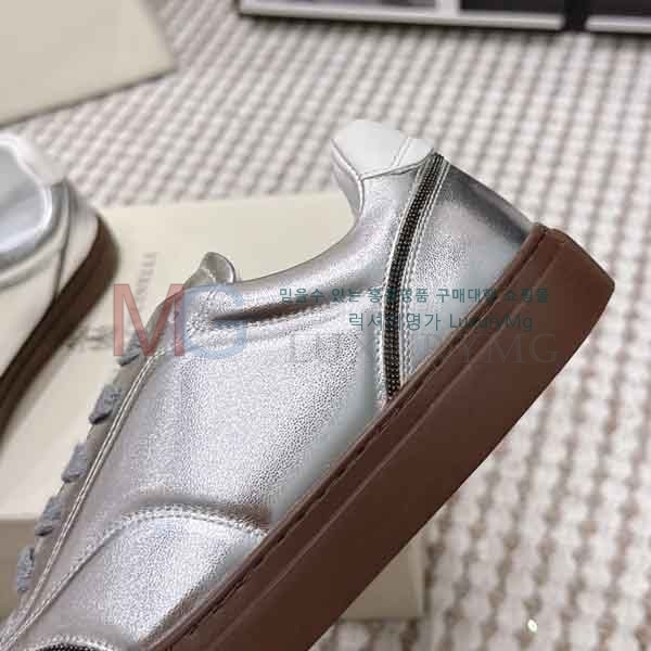  ���� ���ڷ� ��ġ�ڸ� ����Ŀ�� BC222801-4