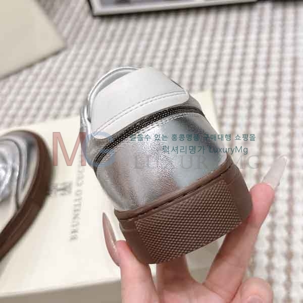  ���� ���ڷ� ��ġ�ڸ� ����Ŀ�� BC222801-4
