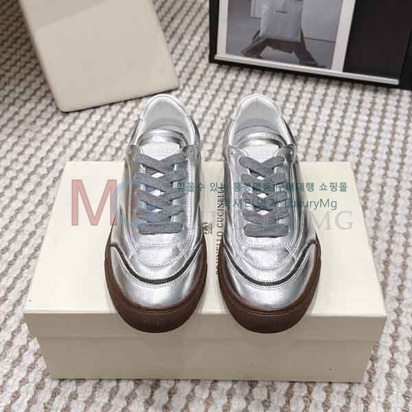  ���� ���ڷ� ��ġ�ڸ� ����Ŀ�� BC222801-4