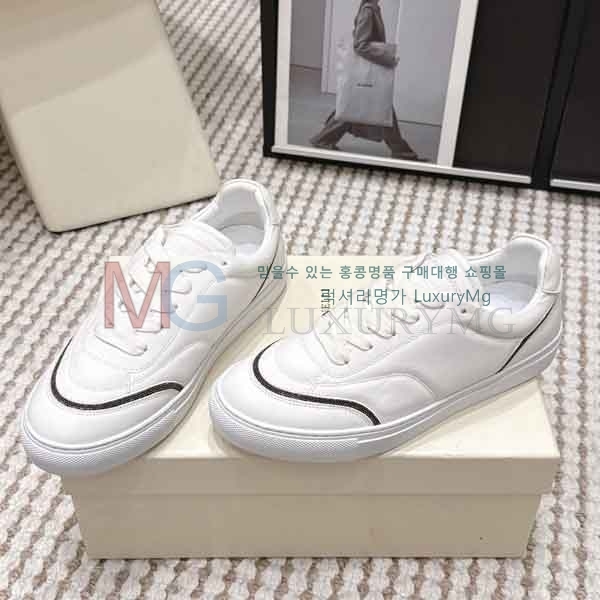  ���� ���ڷ� ��ġ�ڸ� ����Ŀ�� BC222801-2