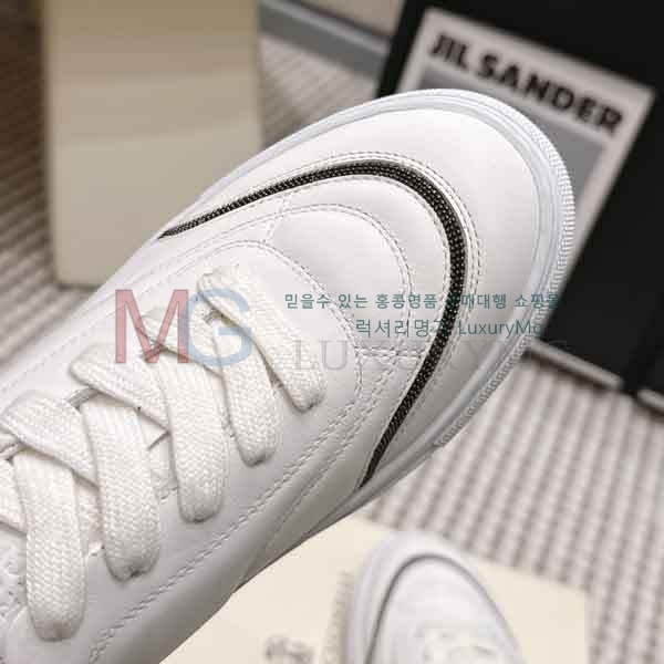 ���� ���ڷ� ��ġ�ڸ� ����Ŀ�� BC222801-2