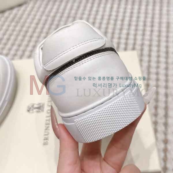  ���� ���ڷ� ��ġ�ڸ� ����Ŀ�� BC222801-2