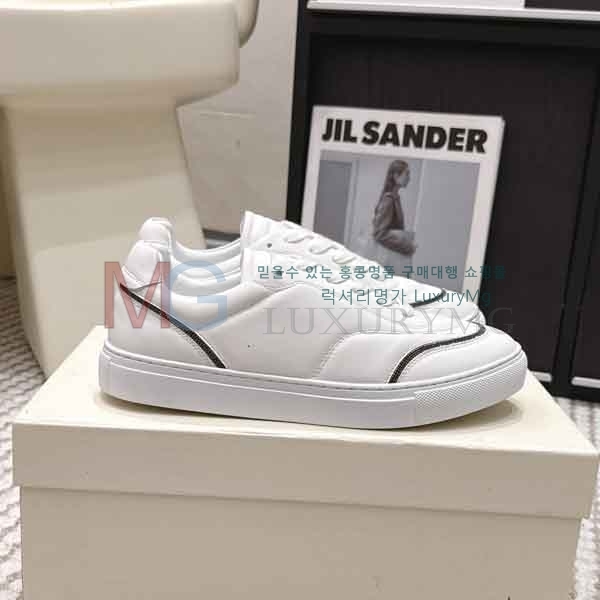  ���� ���ڷ� ��ġ�ڸ� ����Ŀ�� BC222801-2