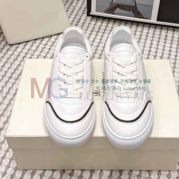  ���� ���ڷ� ��ġ�ڸ� ����Ŀ�� BC222801-2