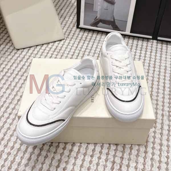  ���� ���ڷ� ��ġ�ڸ� ����Ŀ�� BC222801-2