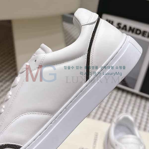  ���� ���ڷ� ��ġ�ڸ� ����Ŀ�� BC222801-2