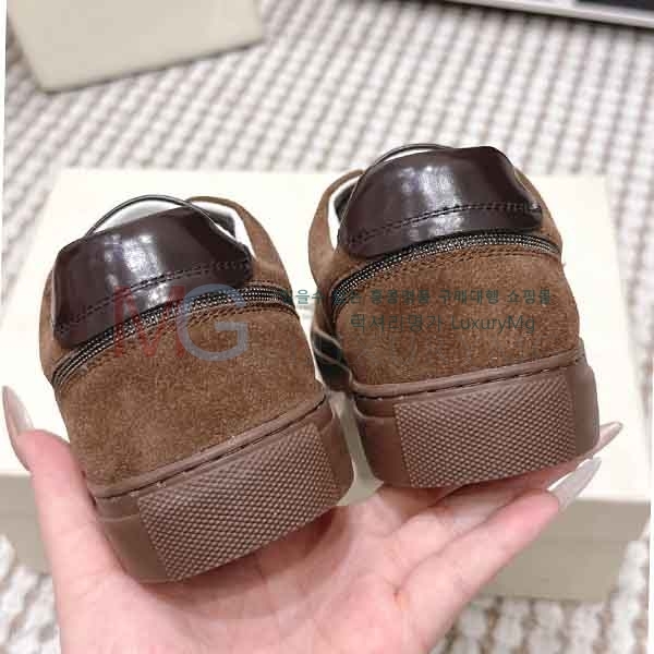  ���� ���ڷ� ��ġ�ڸ� ����Ŀ�� BC222801-1