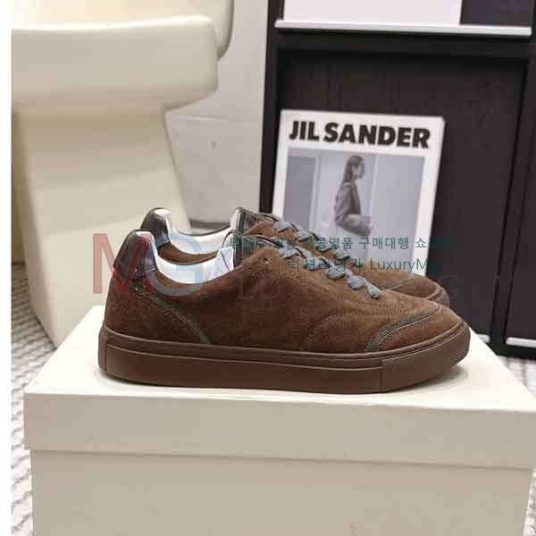  ���� ���ڷ� ��ġ�ڸ� ����Ŀ�� BC222801-1