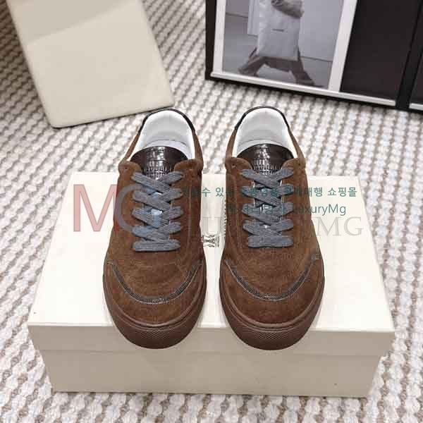  ���� ���ڷ� ��ġ�ڸ� ����Ŀ�� BC222801-1
