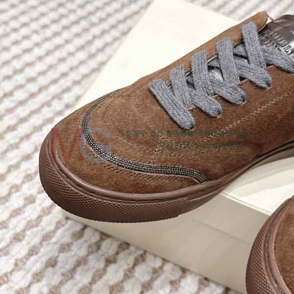  ���� ���ڷ� ��ġ�ڸ� ����Ŀ�� BC222801-1