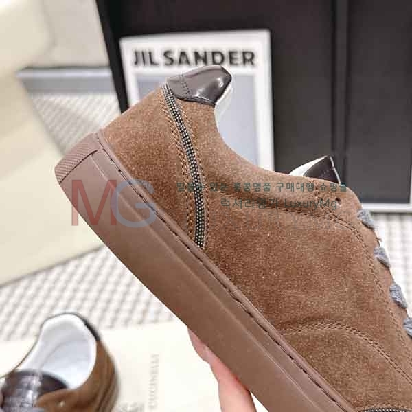  ���� ���ڷ� ��ġ�ڸ� ����Ŀ�� BC222801-1