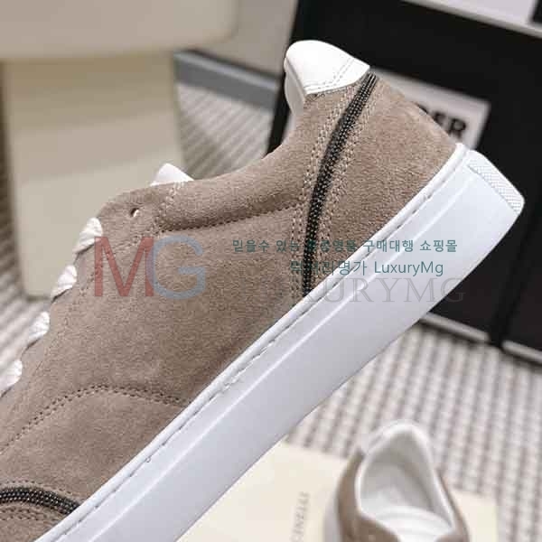  ���� ���ڷ� ��ġ�ڸ� ����Ŀ�� BC222801