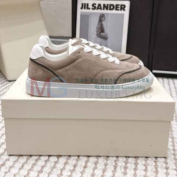 ���� ���ڷ� ��ġ�ڸ� ����Ŀ�� BC222801