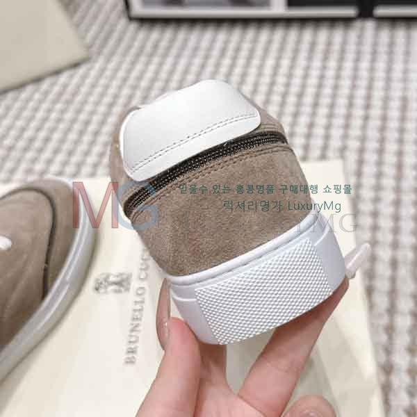  ���� ���ڷ� ��ġ�ڸ� ����Ŀ�� BC222801