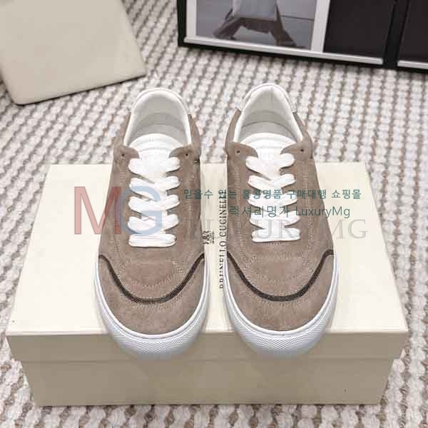 ���� ���ڷ� ��ġ�ڸ� ����Ŀ�� BC222801