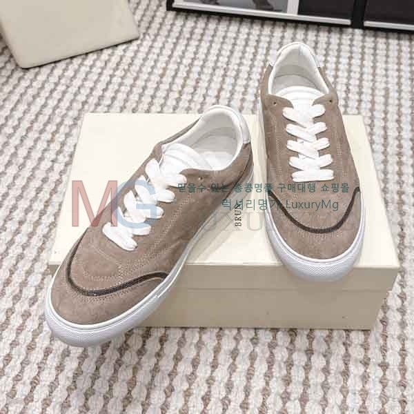  ���� ���ڷ� ��ġ�ڸ� ����Ŀ�� BC222801