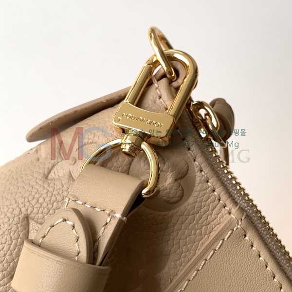 ���̺��� ��ī�̶��� MM M29152-2