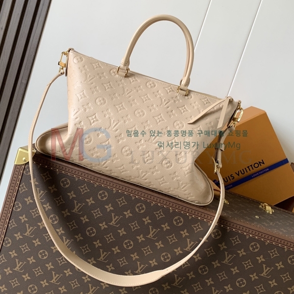 ���̺��� ��ī�̶��� MM M29152-2