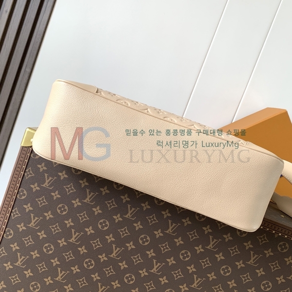 ���̺��� ��ī�̶��� MM M29152-2