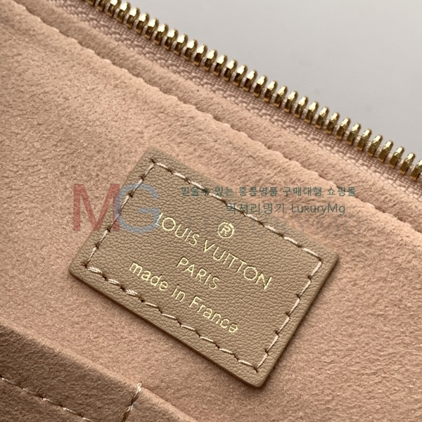 ���̺��� ��ī�̶��� MM M29152-2