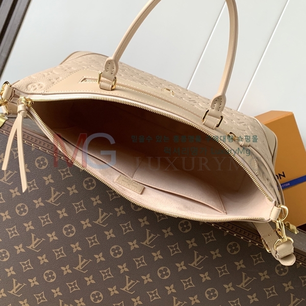 ���̺��� ��ī�̶��� MM M29152-2