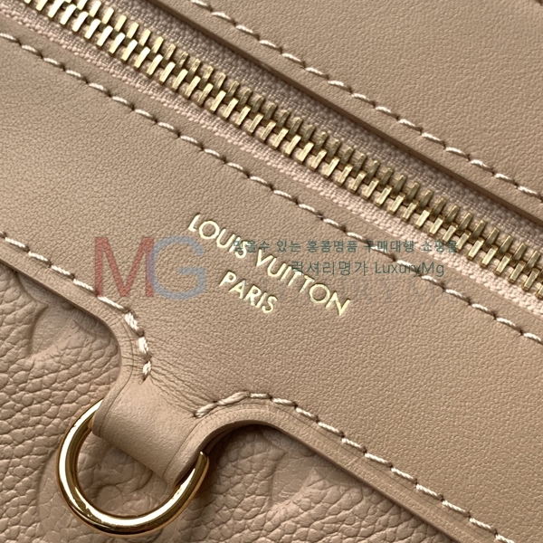 ���̺��� ��ī�̶��� MM M29152-2