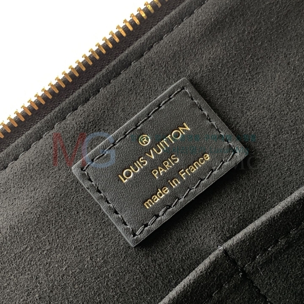 ���̺��� ��ī�̶��� MM M28406-1