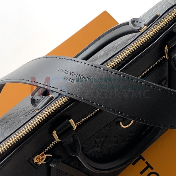 ���̺��� ��ī�̶��� MM M28406-1
