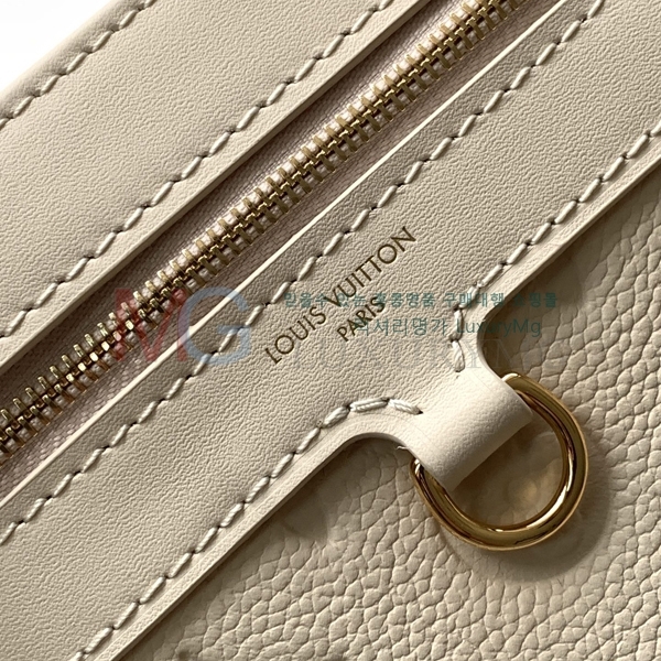 ���̺��� ��ī�̶��� PM M29153-1