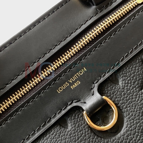 ���̺��� ��ī�̶��� PM M28511-2