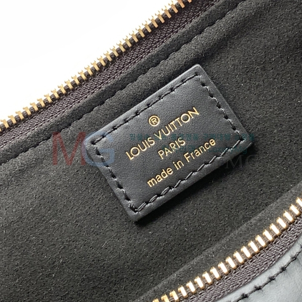 ���̺��� ��ī�̶��� PM M28511-2