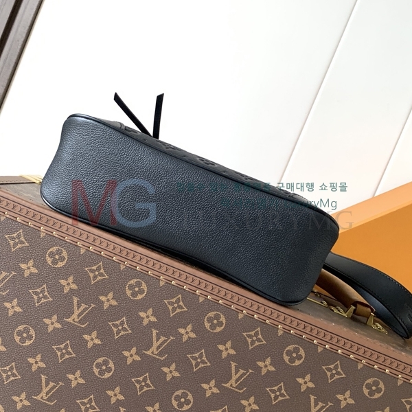���̺��� ��ī�̶��� PM M28511-2