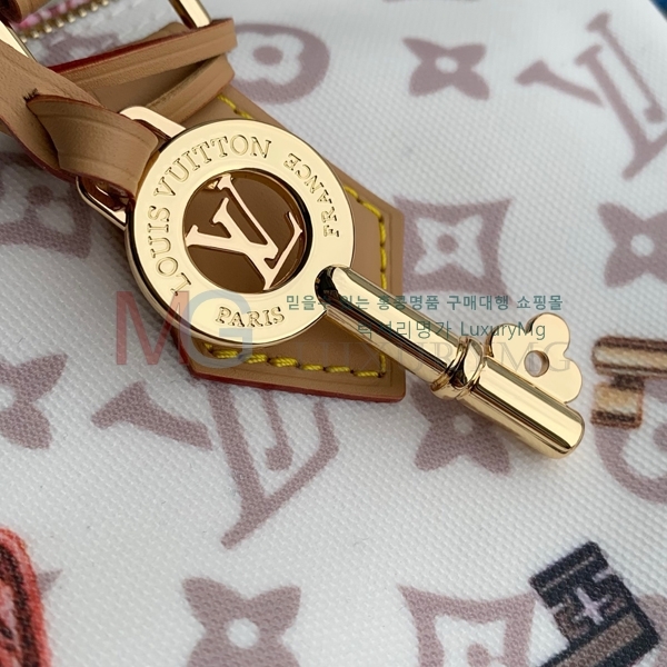 ���̺��� ���ǵ� ����Ʈ 30 M29377-1