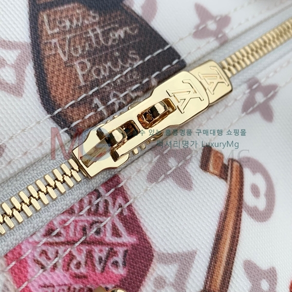 ���̺��� ���ǵ� ����Ʈ 30 M29377-1