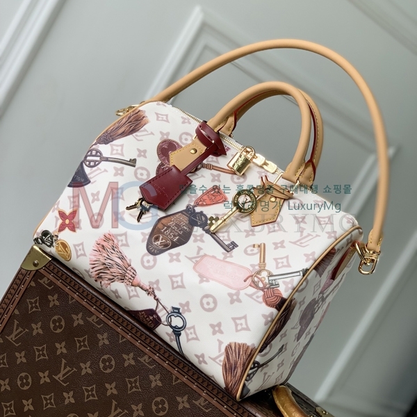 ���̺��� ���ǵ� ����Ʈ 30 M29377-1
