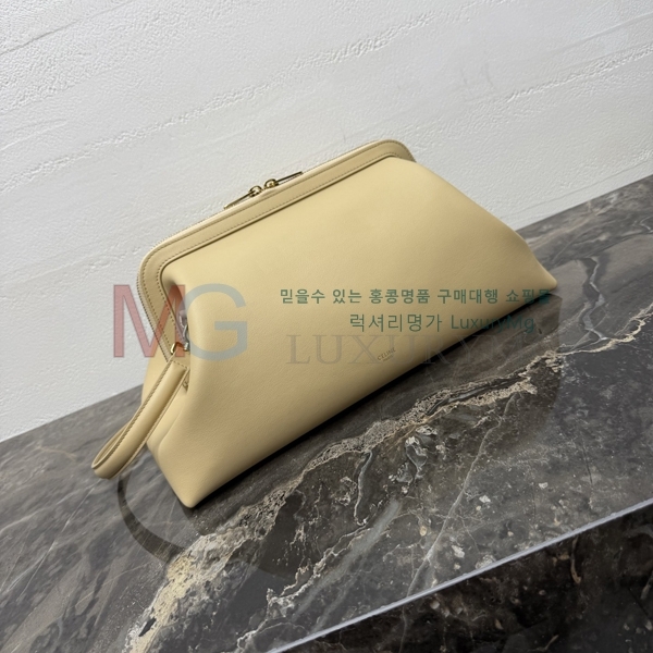 ������ ���ͽ� �Ŀ�ġ L104J3-3
