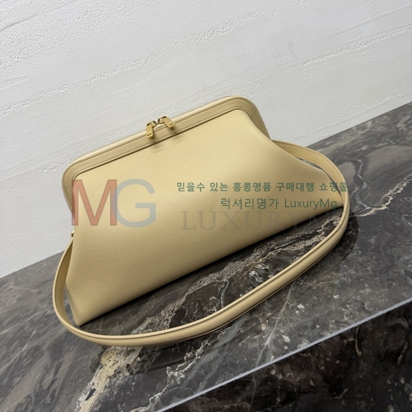 ������ ���ͽ� �Ŀ�ġ L104J3-3