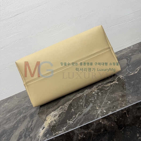 ������ ���ͽ� �Ŀ�ġ L104J3-3
