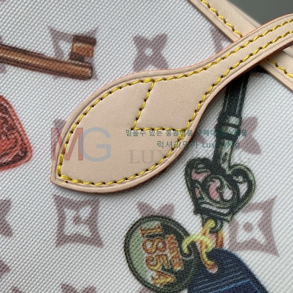 ���̺��� �׹�Ǯ GM �پ���� M29449-1