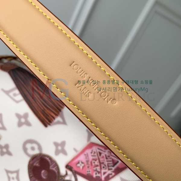 ���̺��� ���̵� Ʈ��ũ GM �پ���� M29355-1