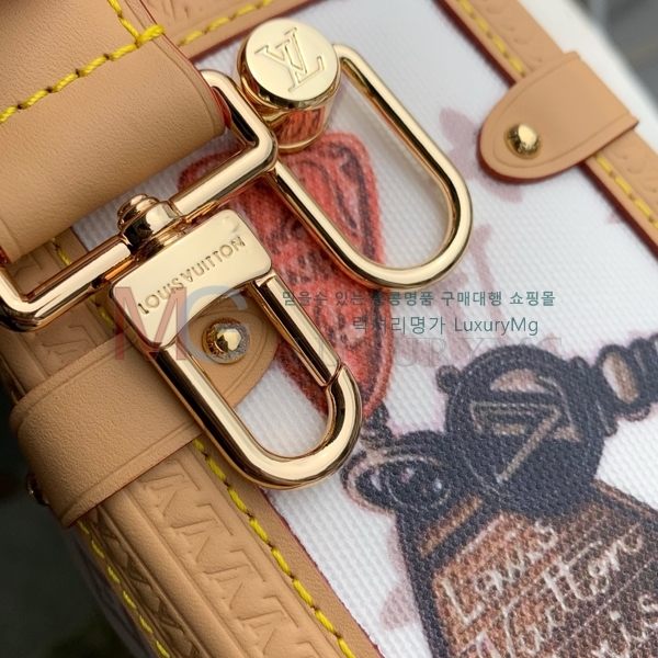 ���̺��� ���̵� Ʈ��ũ GM �پ���� M29355-1