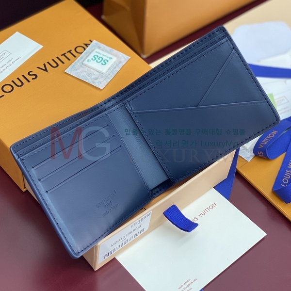 ���̺��� ��Ƽ�� ���� M29137-1