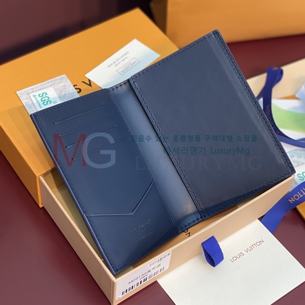 ���̺��� �н���Ʈ Ŀ�� �������� M29132-1