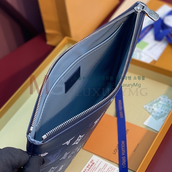 ���̺��� ����Ʈ ���� Ŭ��ġ�� M28913-1