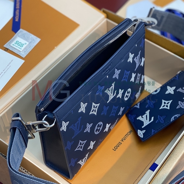 ���̺��� ����� ���� Ŭ��ġ M28818-1