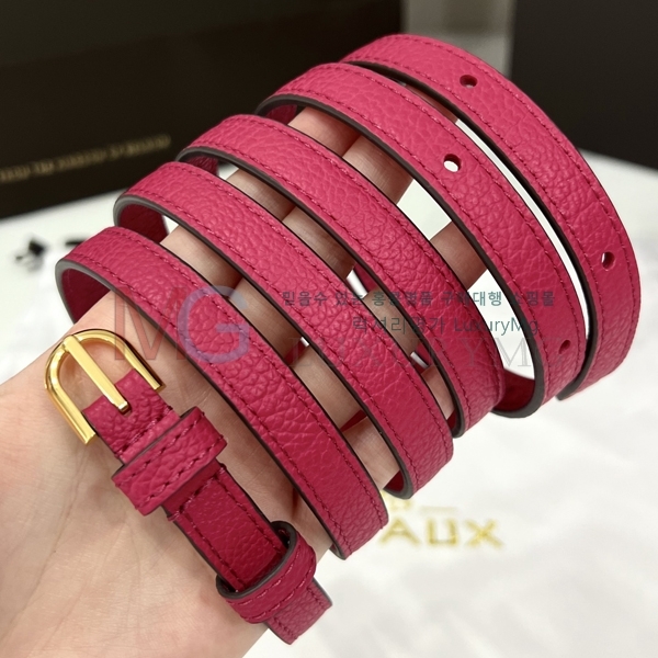 ���� �긮�� ���� ���� 405500-7