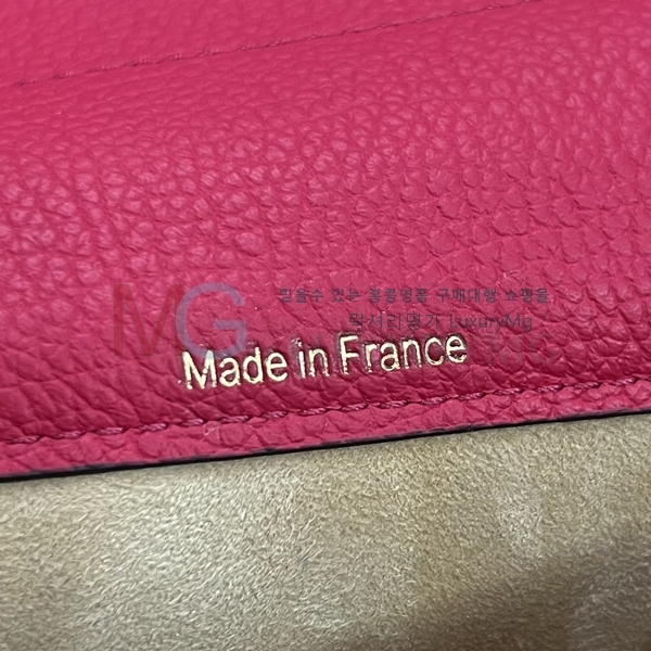 ���� �긮�� ���� ���� 405500-7