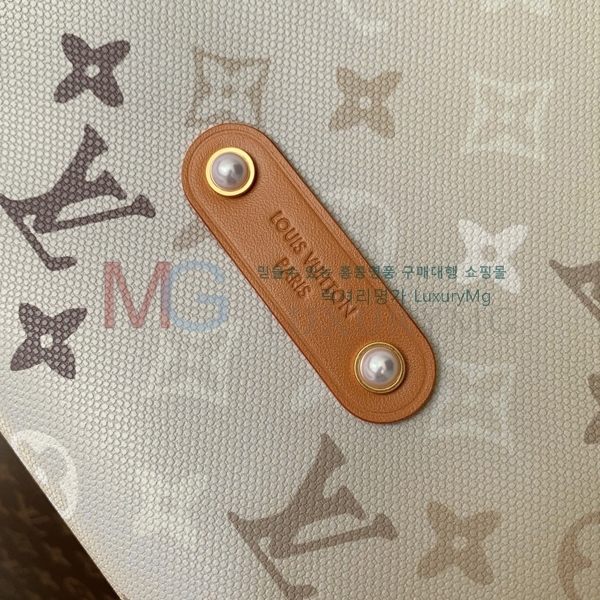 ���̺��� �谡���� ȣ���� M26931-1