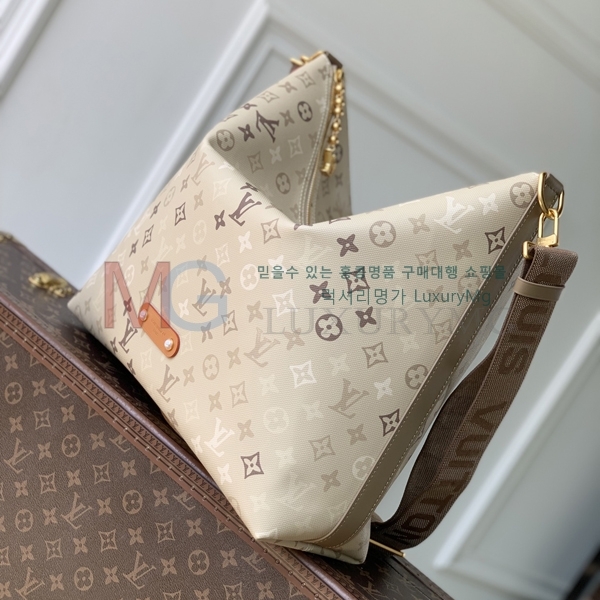 ���̺��� �谡���� ȣ���� M26931-1