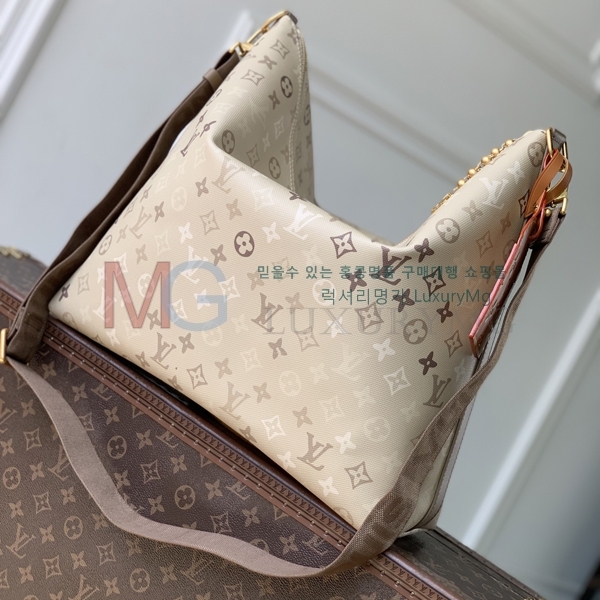 ���̺��� �谡���� ȣ���� M26931-1